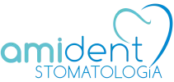 Amident Stomatologia
