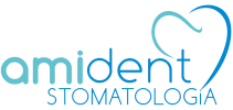 Amident Stomatologia